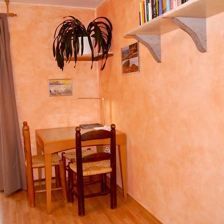 Ruhe Auf Dem Land 2 - Anni Apartman Aulendorf Kültér fotó
